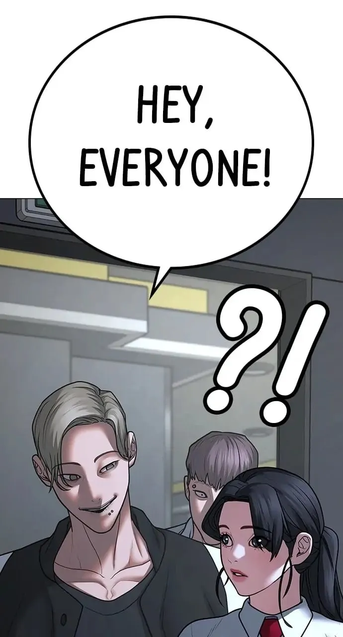 Reality Quest Chapter 71 Page 68