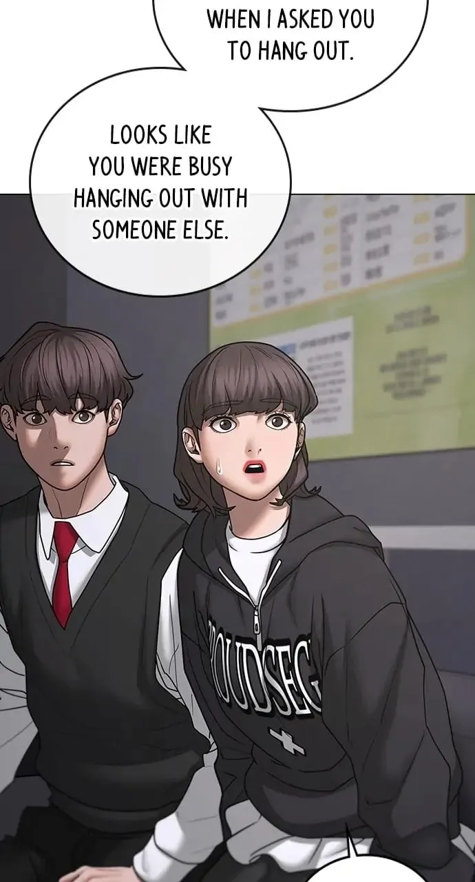 Reality Quest Chapter 71 Page 70