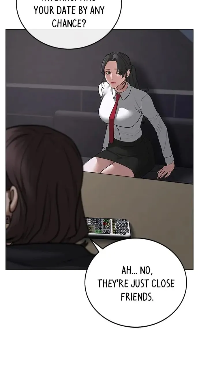 Reality Quest Chapter 71 Page 73