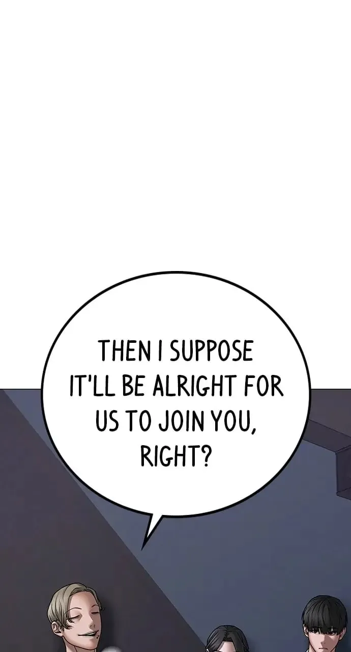 Reality Quest Chapter 71 Page 74