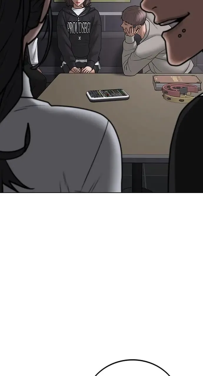 Reality Quest Chapter 71 Page 100