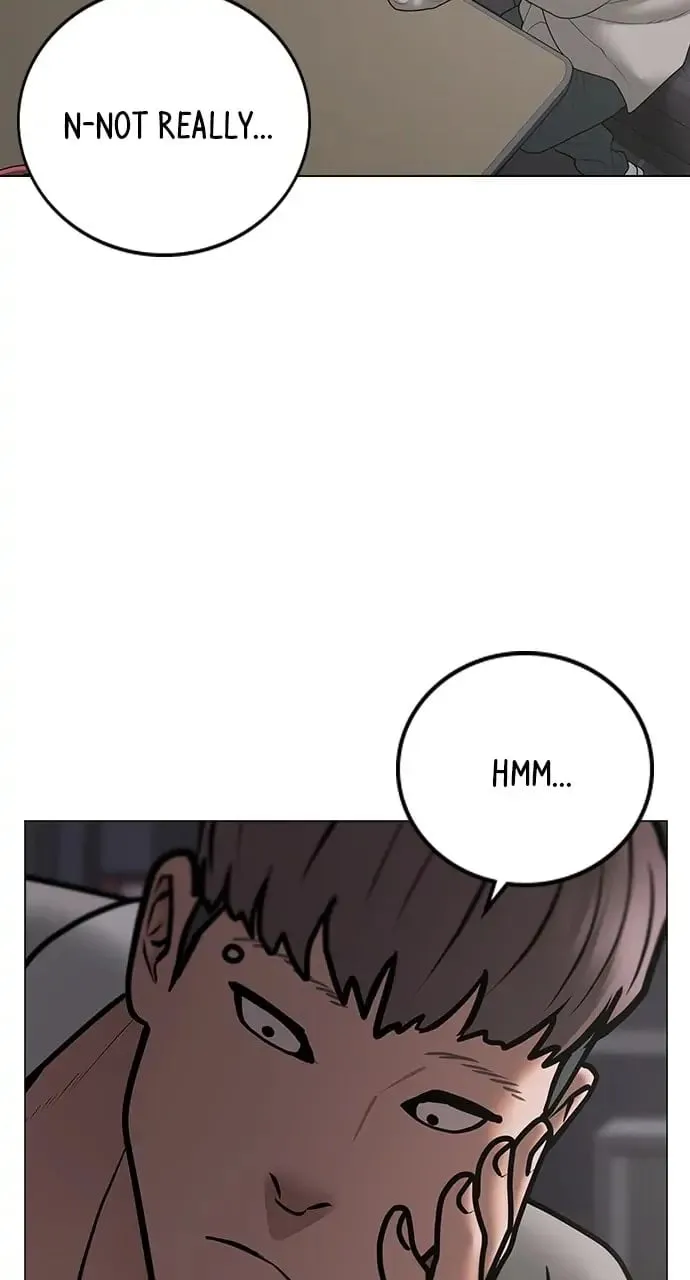 Reality Quest Chapter 71 Page 103