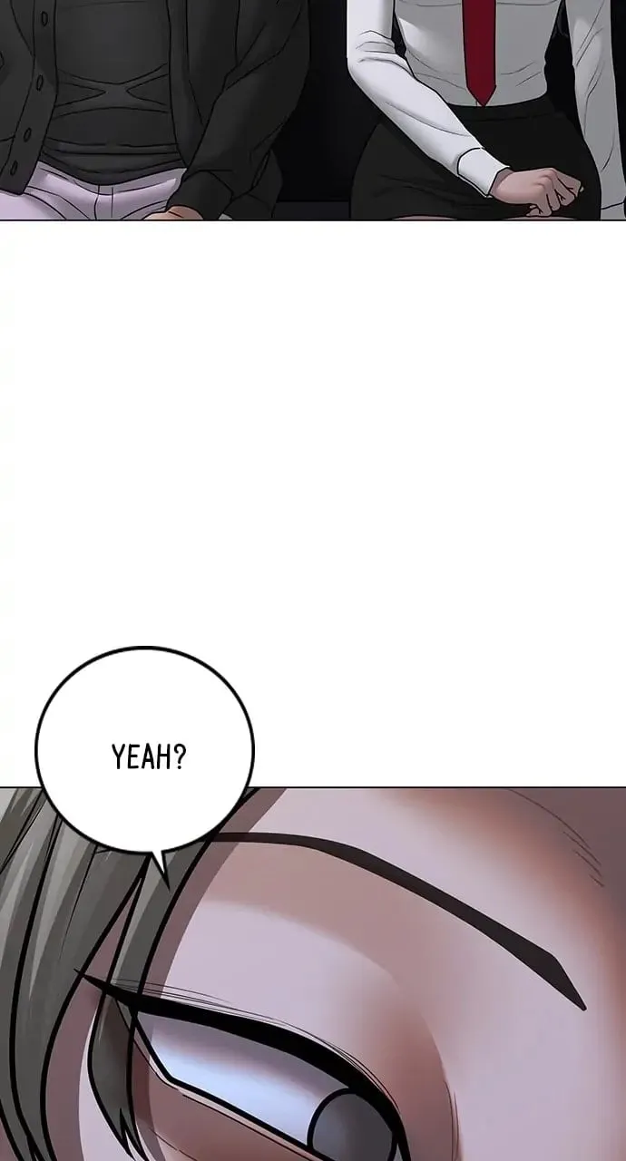 Reality Quest Chapter 71 Page 108