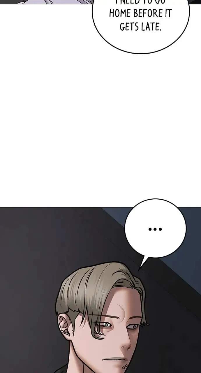Reality Quest Chapter 71 Page 112