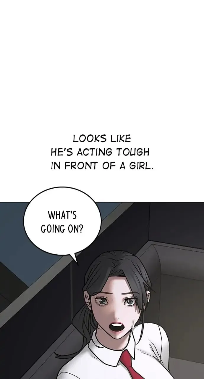 Reality Quest Chapter 71 Page 123