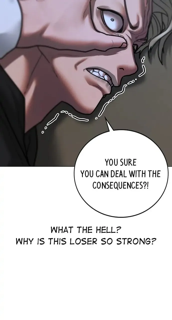 Reality Quest Chapter 71 Page 132