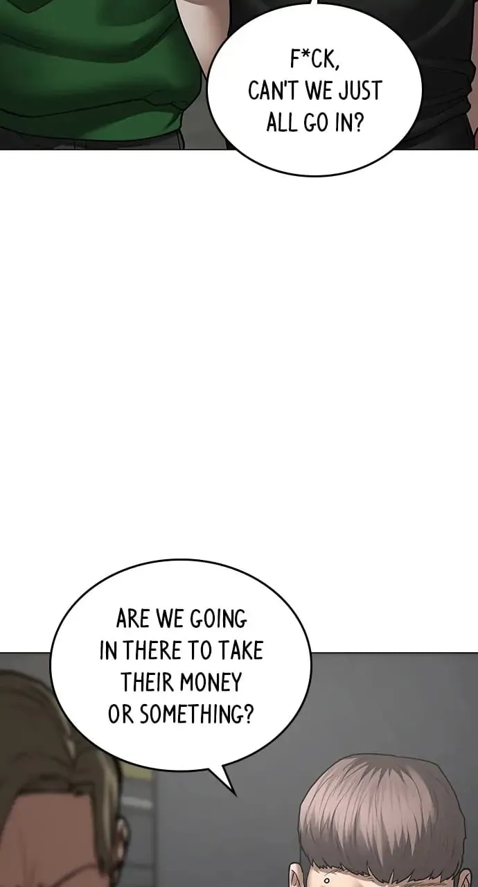 Reality Quest Chapter 72 Page 6