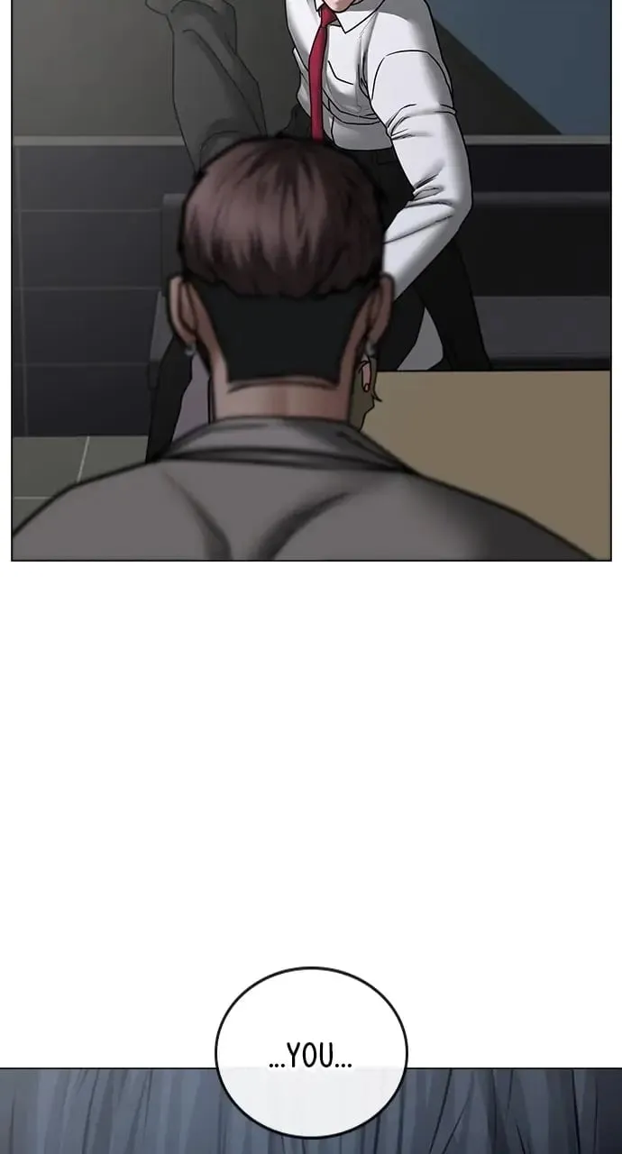 Reality Quest Chapter 72 Page 24