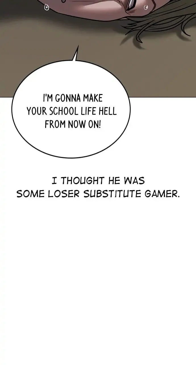 Reality Quest Chapter 72 Page 29