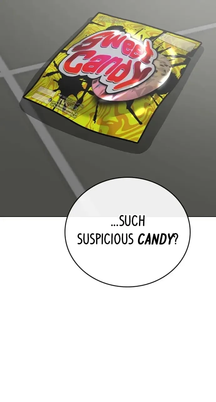 Reality Quest Chapter 72 Page 35