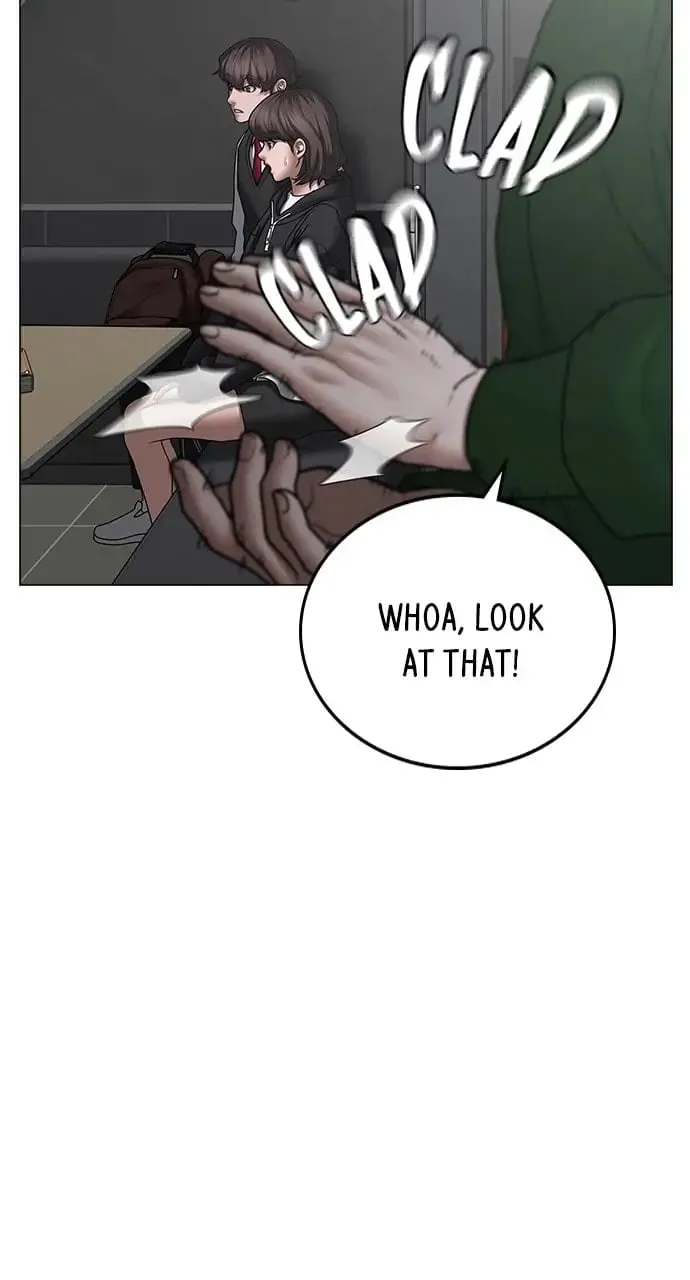 Reality Quest Chapter 72 Page 42