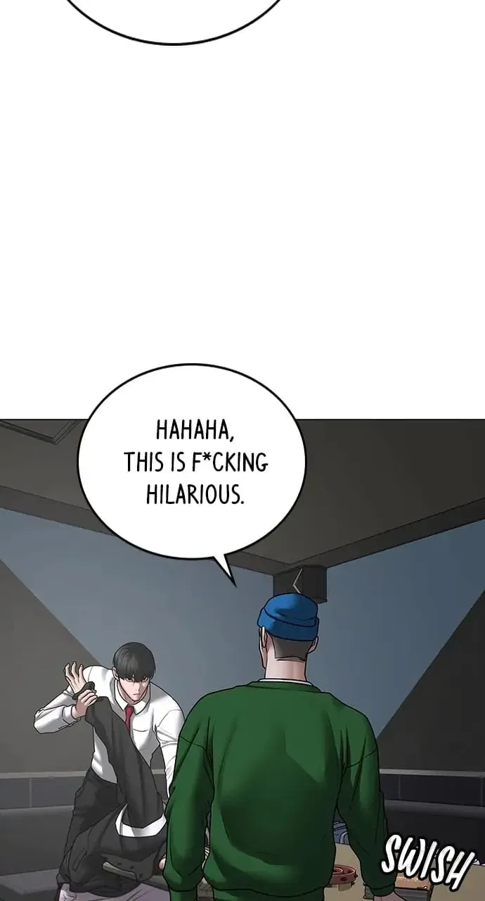 Reality Quest Chapter 72 Page 46