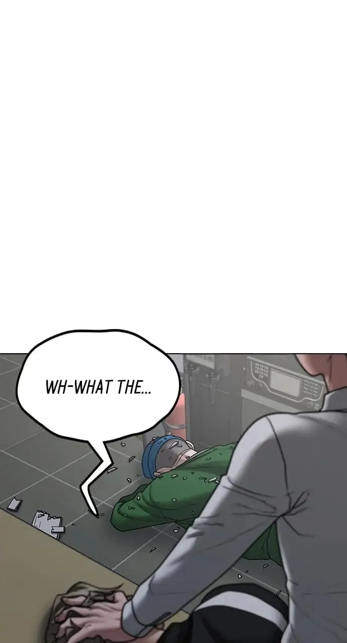 Reality Quest Chapter 72 Page 59