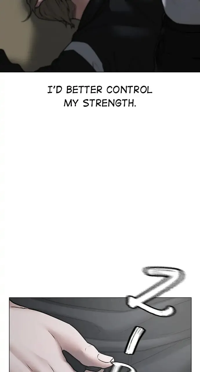 Reality Quest Chapter 72 Page 60