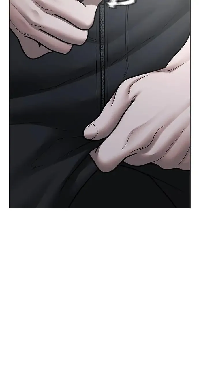 Reality Quest Chapter 72 Page 61
