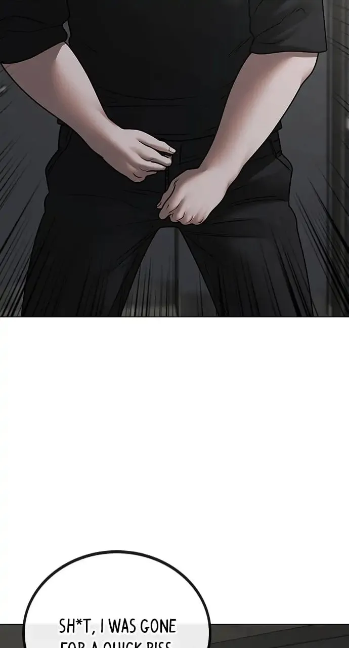 Reality Quest Chapter 72 Page 63