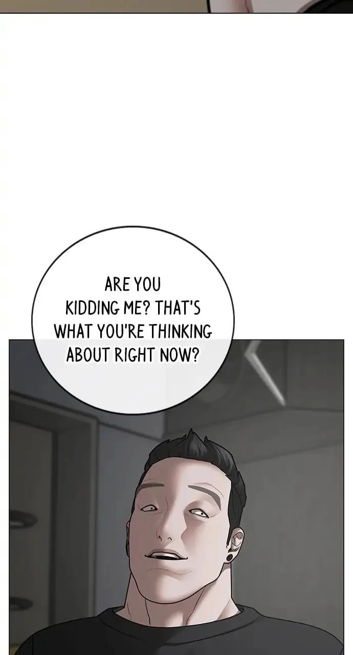 Reality Quest Chapter 72 Page 69