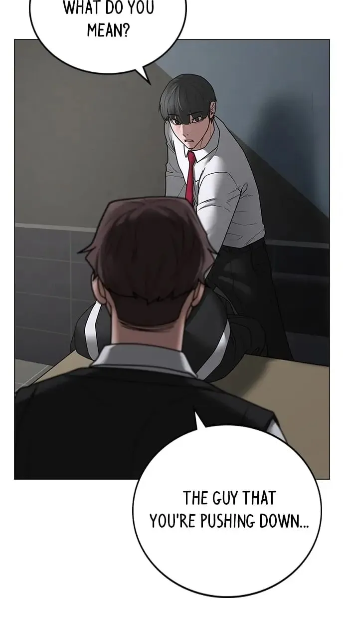 Reality Quest Chapter 72 Page 83