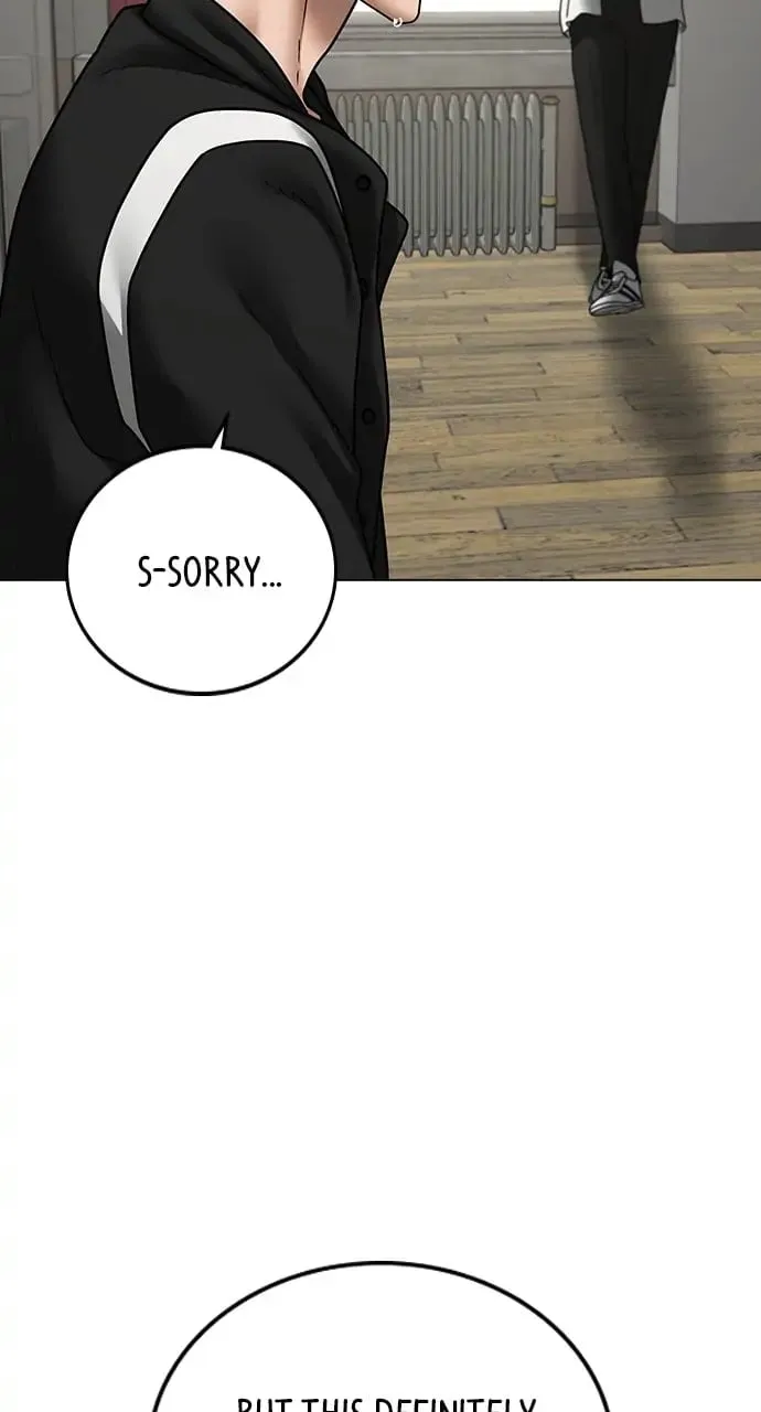 Reality Quest Chapter 72 Page 110