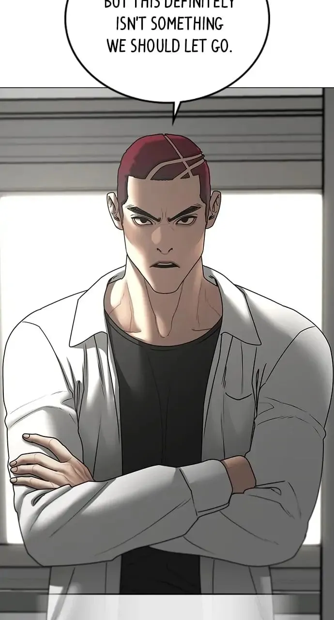 Reality Quest Chapter 72 Page 111