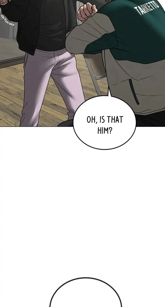 Reality Quest Chapter 72 Page 122