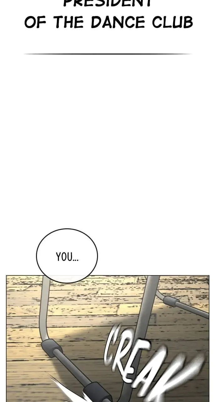 Reality Quest Chapter 73 Page 12
