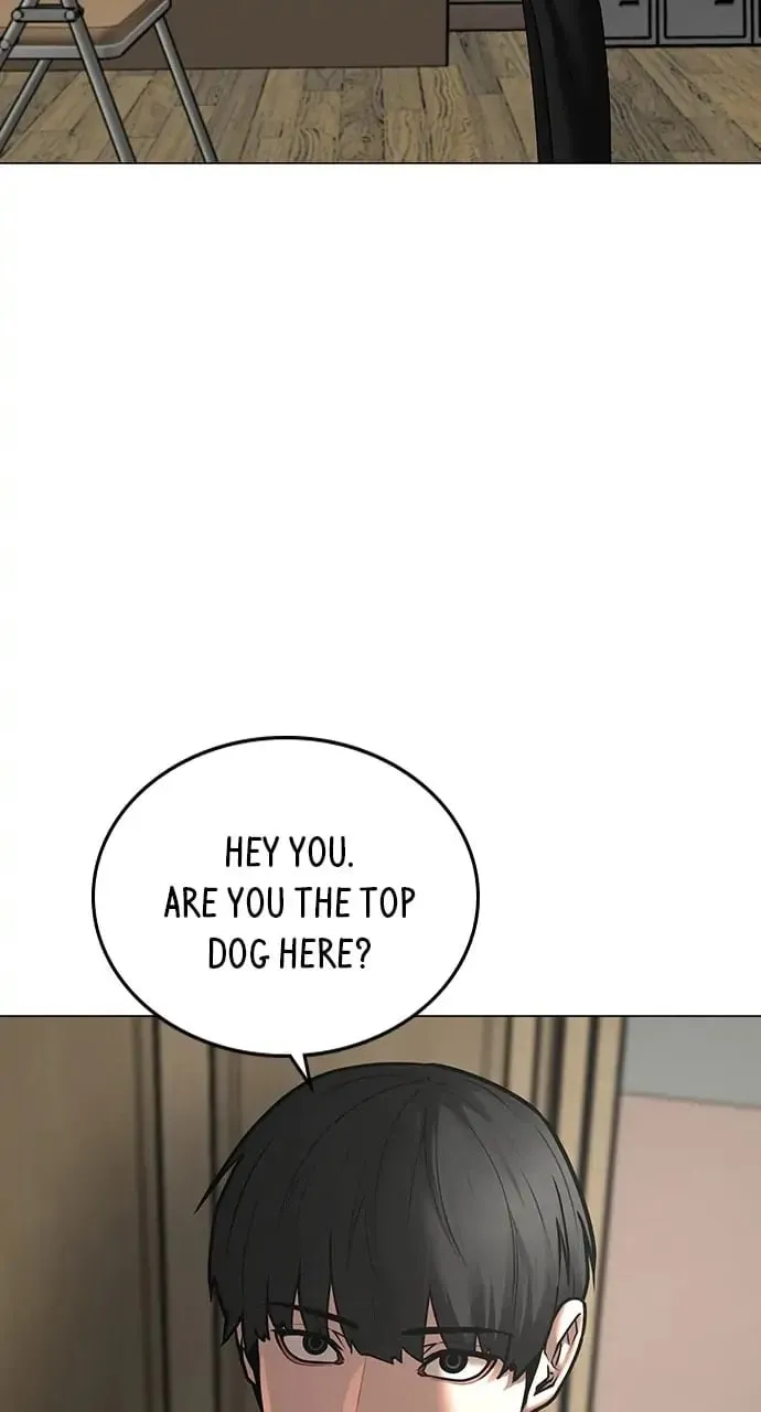 Reality Quest Chapter 73 Page 15