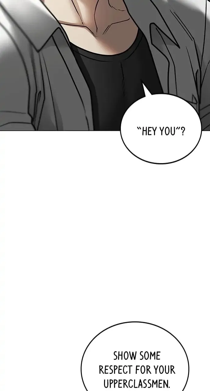 Reality Quest Chapter 73 Page 17