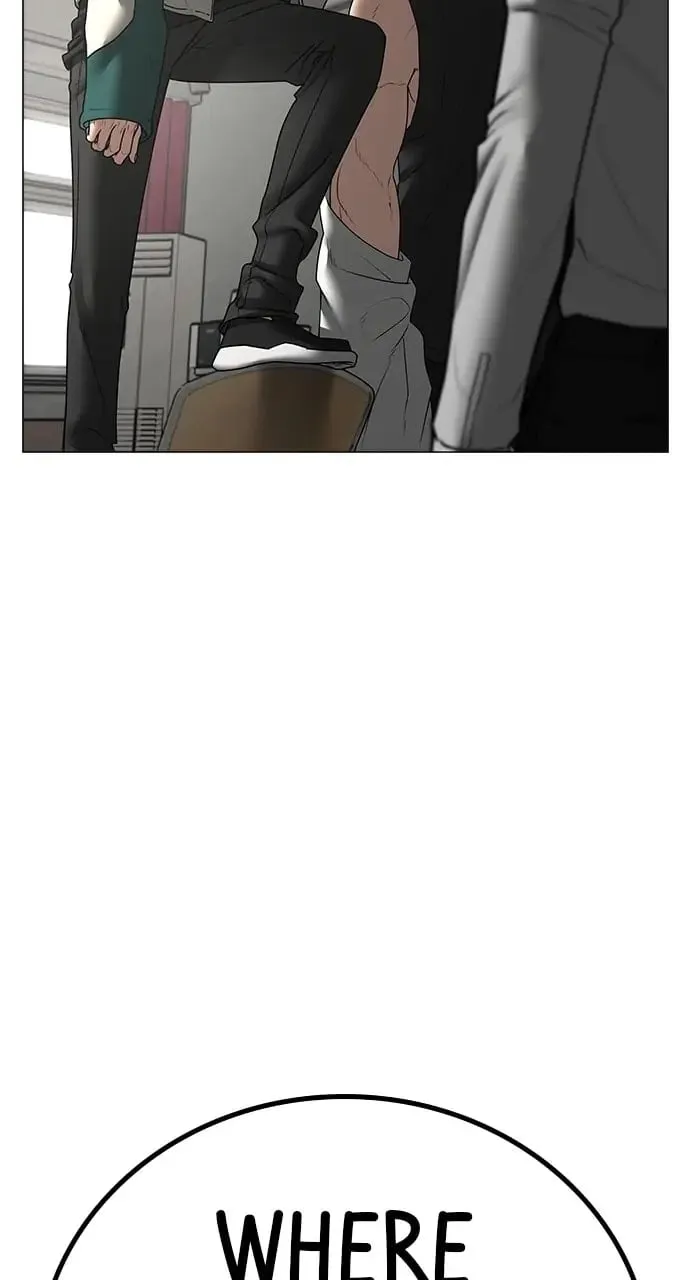 Reality Quest Chapter 73 Page 28