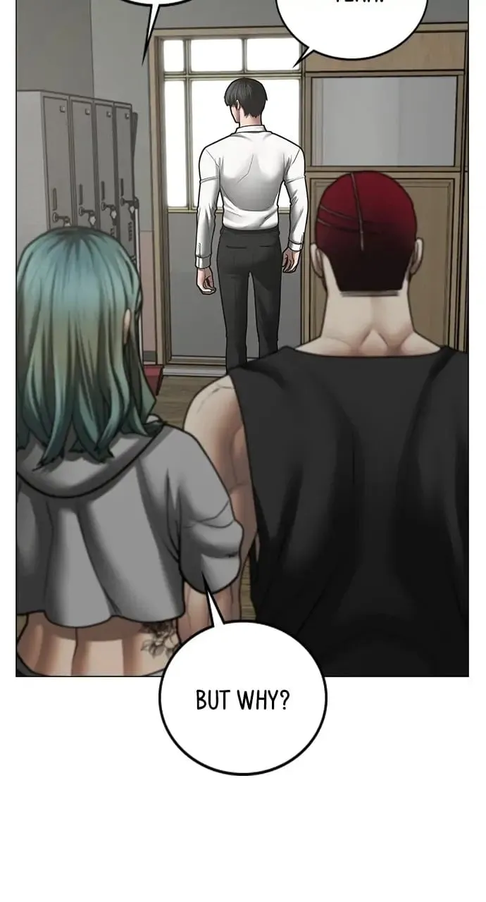 Reality Quest Chapter 73 Page 49