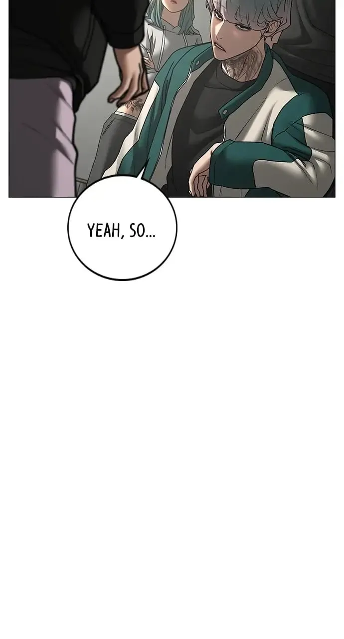 Reality Quest Chapter 73 Page 60