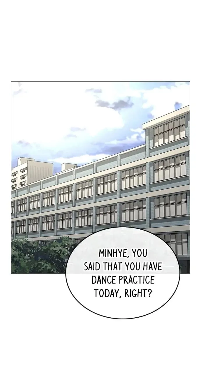 Reality Quest Chapter 73 Page 64
