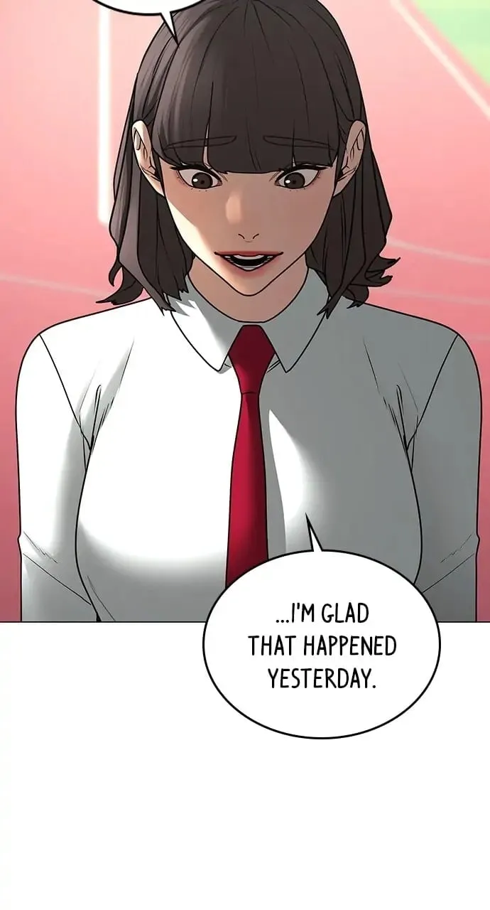 Reality Quest Chapter 73 Page 70