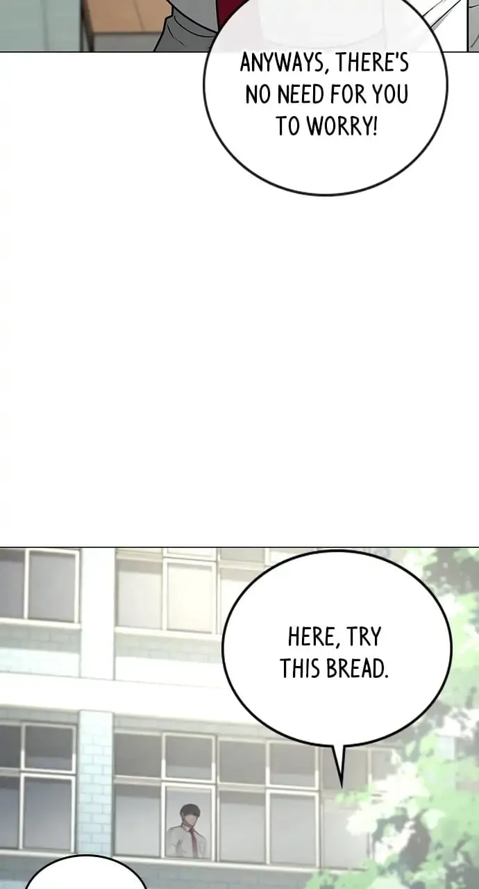 Reality Quest Chapter 73 Page 72