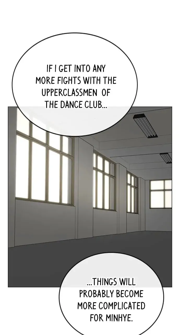 Reality Quest Chapter 73 Page 75