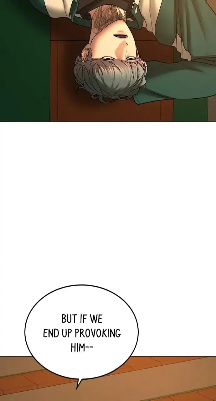 Reality Quest Chapter 73 Page 93