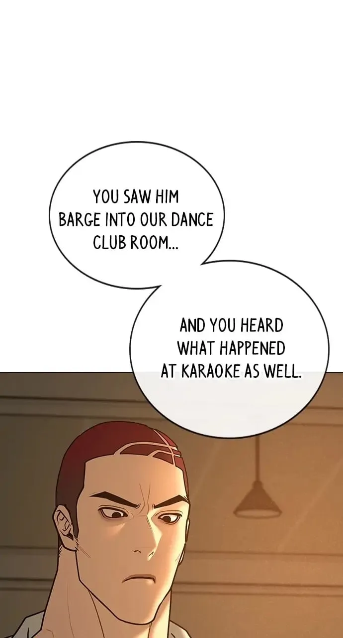 Reality Quest Chapter 73 Page 95