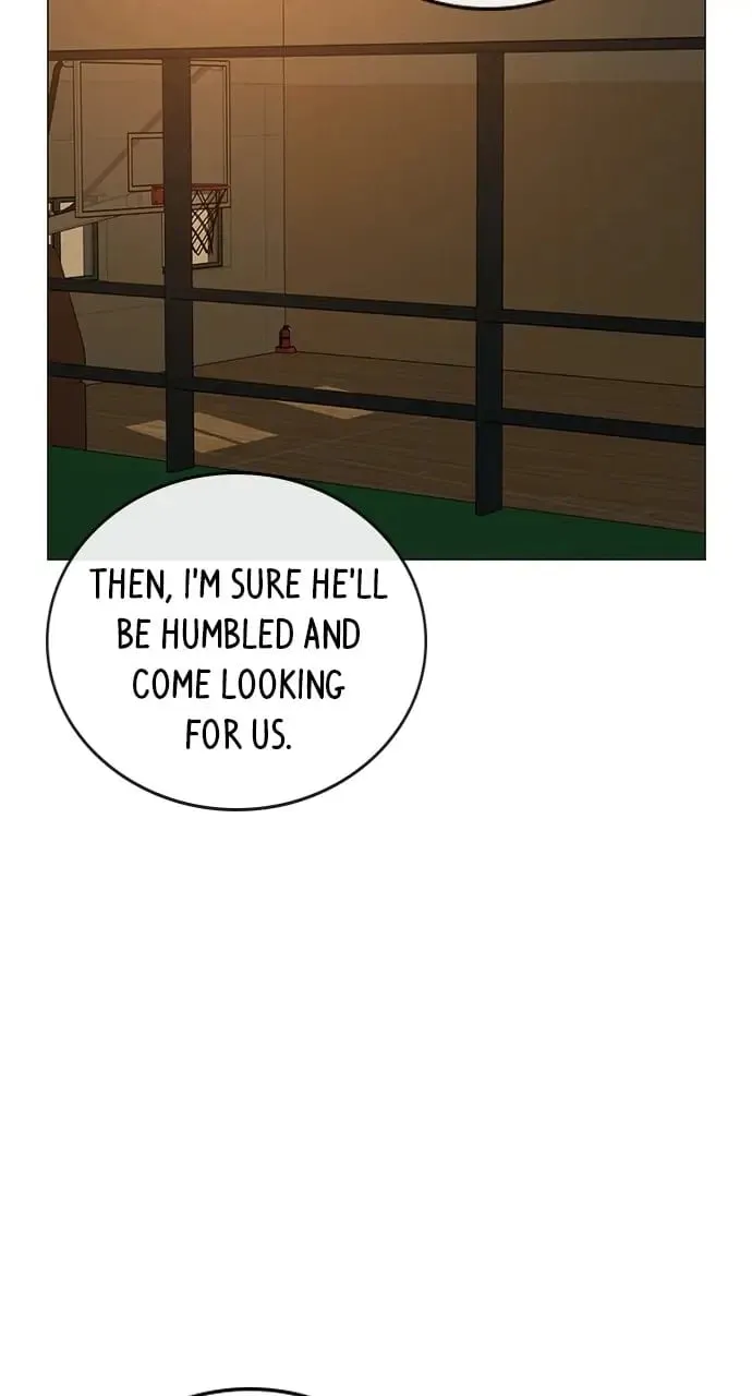 Reality Quest Chapter 73 Page 99