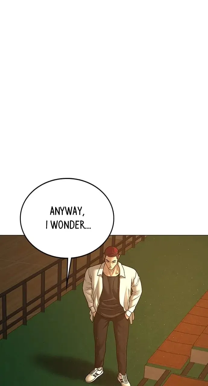Reality Quest Chapter 73 Page 103