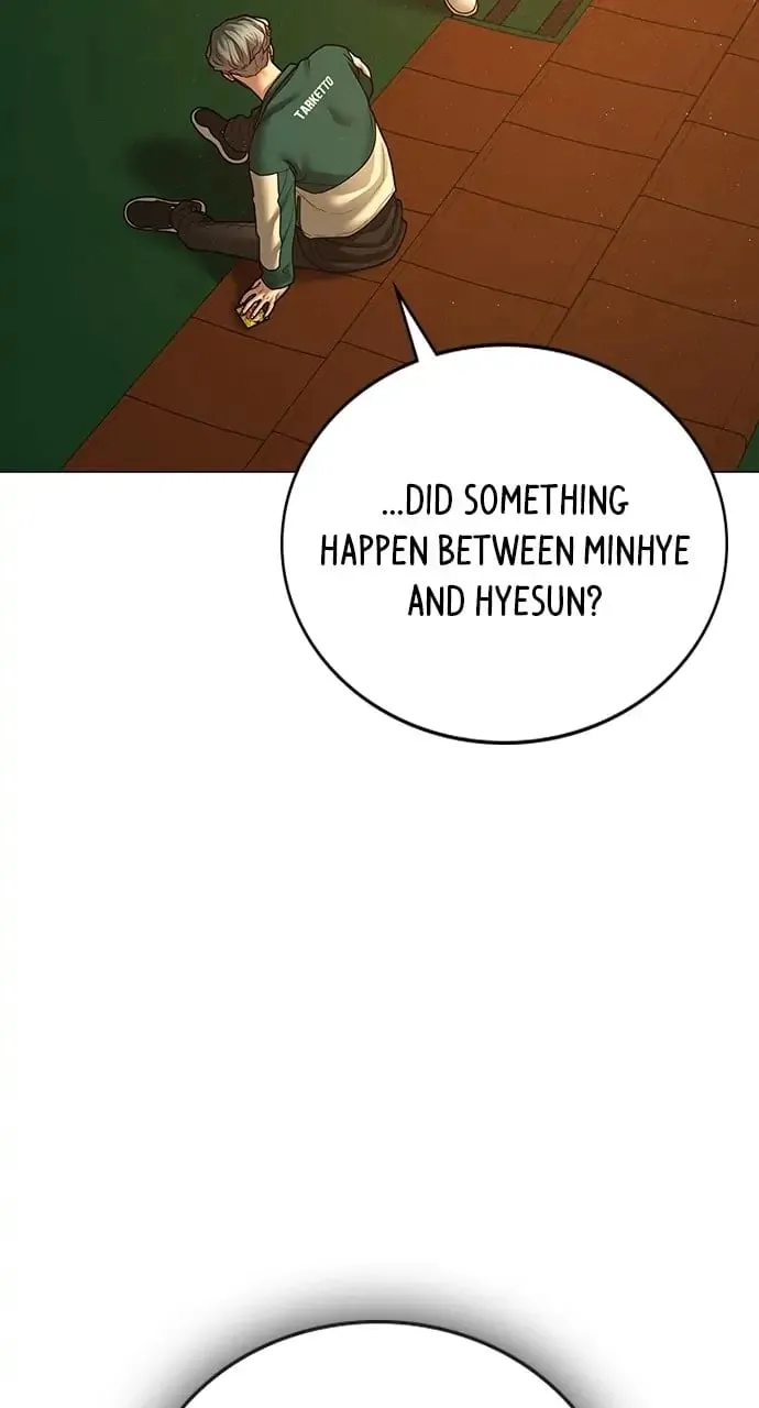 Reality Quest Chapter 73 Page 104