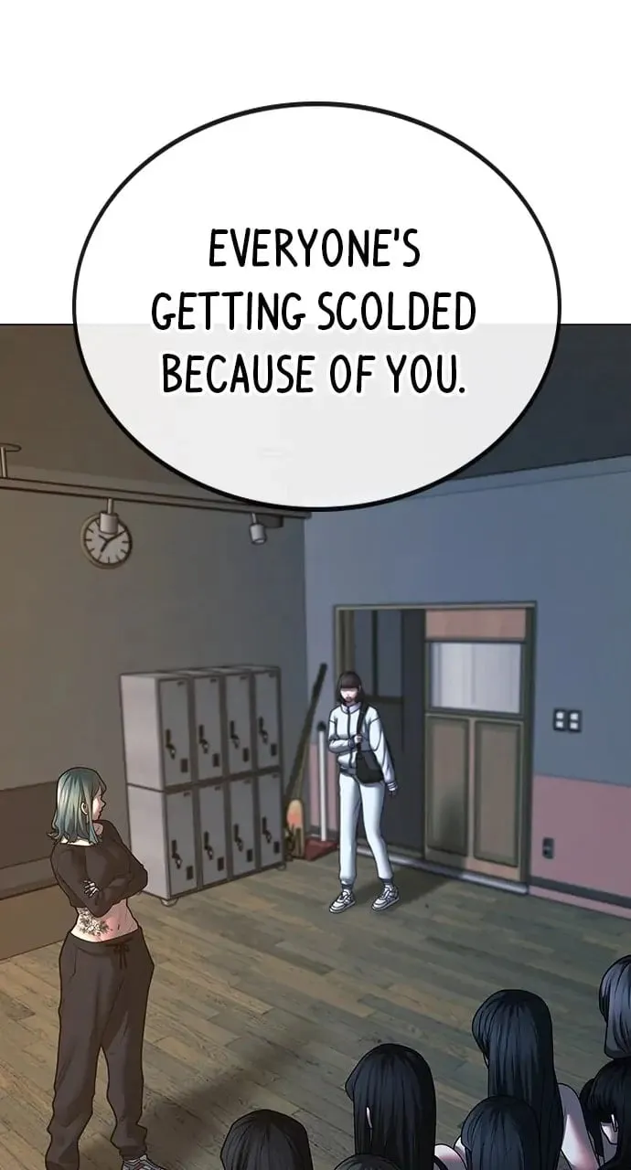 Reality Quest Chapter 73 Page 111