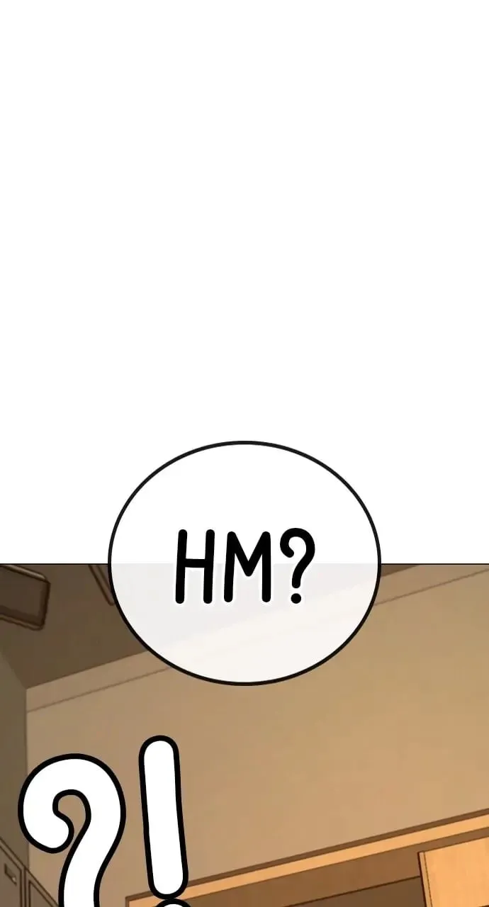 Reality Quest Chapter 73 Page 121