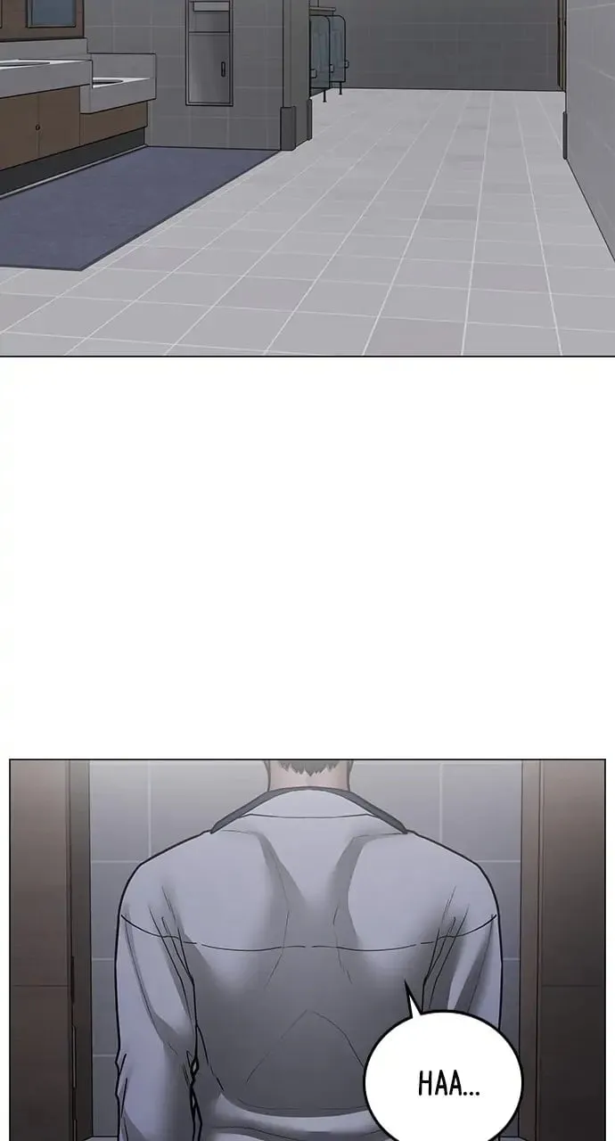 Reality Quest Chapter 73 Page 135
