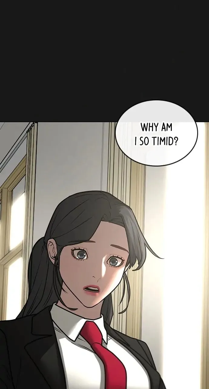 Reality Quest Chapter 74 Page 15