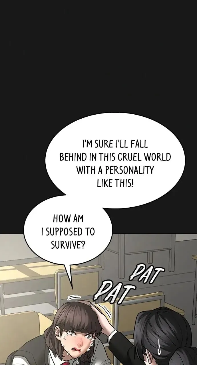 Reality Quest Chapter 74 Page 18