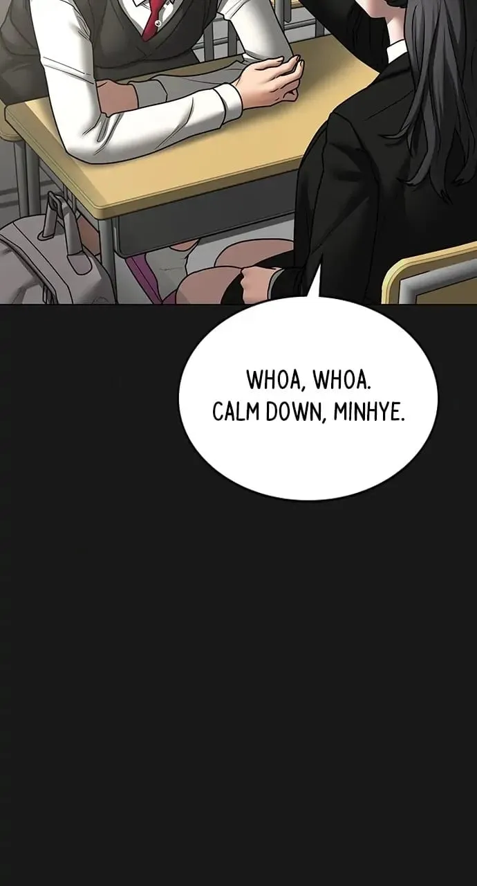 Reality Quest Chapter 74 Page 19