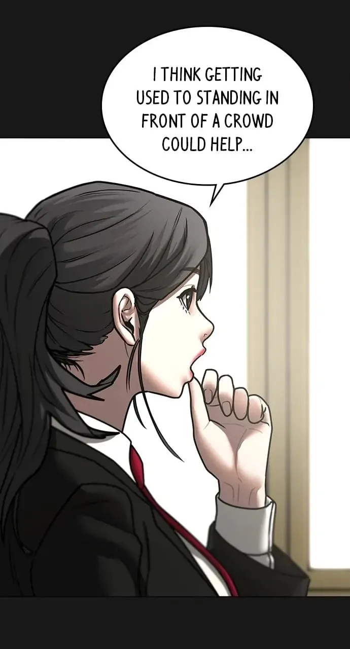 Reality Quest Chapter 74 Page 20