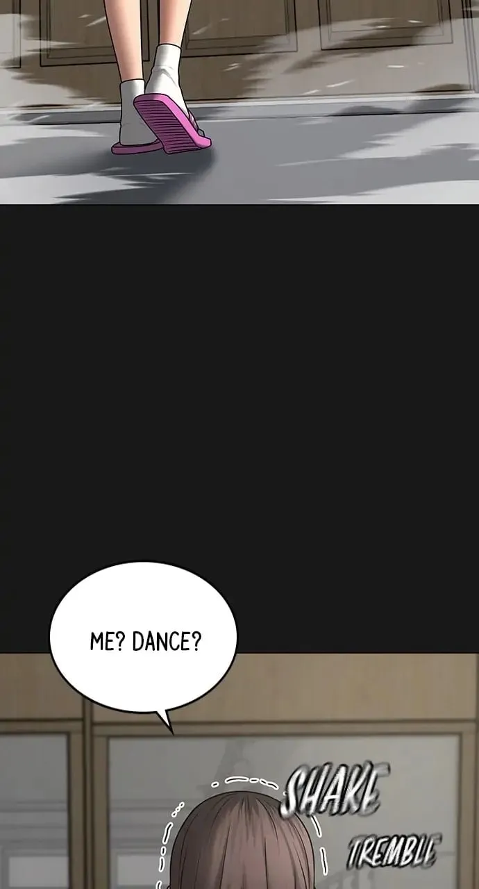 Reality Quest Chapter 74 Page 25