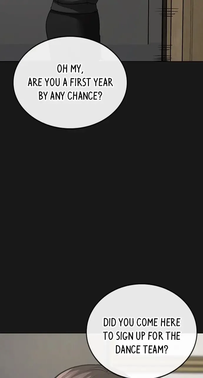Reality Quest Chapter 74 Page 29