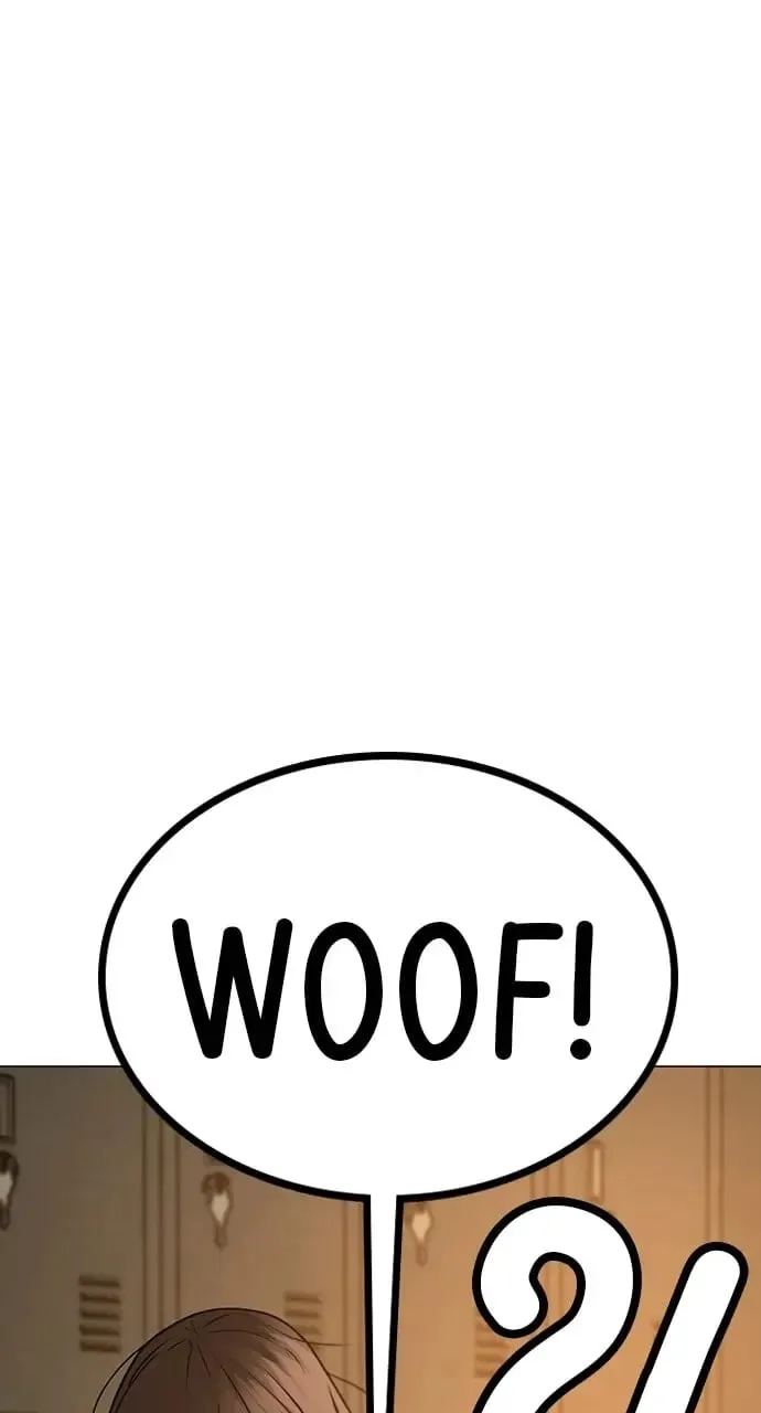 Reality Quest Chapter 74 Page 40